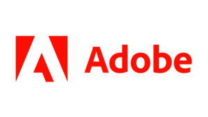 Adobe-logo-768x432