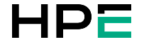 Group 2