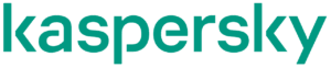 Kaspersky_logo.svg