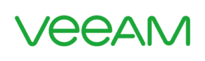 Veeam_logo