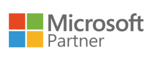 microsoft-partner