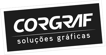 CORGRAF