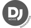 DJ MÓVEIS