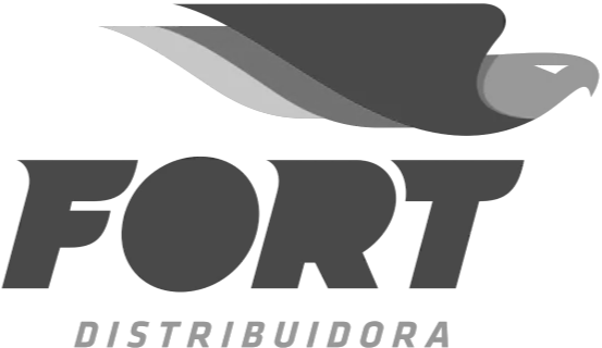 FORT QUÍMICA