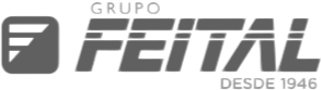 Grupo FEITAL
