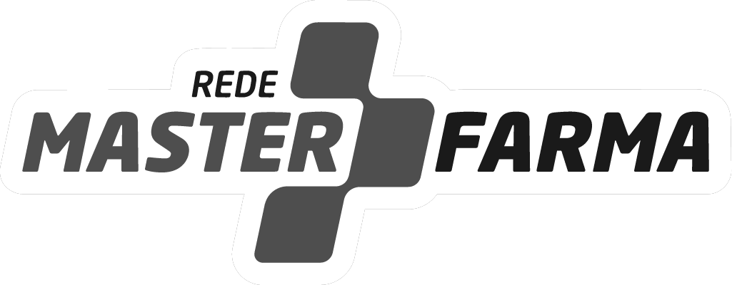 Master Farma
