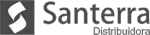 Santerra