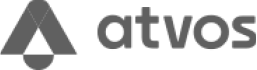 atvos