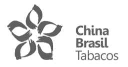chinabrasiltabacos