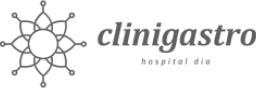 clinigastro