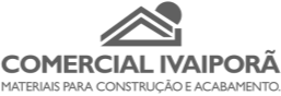 comercialitapora