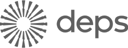 deps