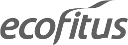 ecofitus