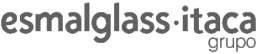 esmalglassitaca
