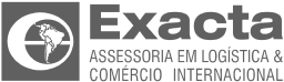 exacta