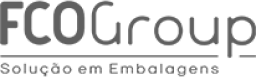 fcogroup