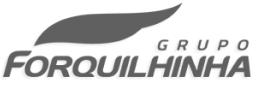 grupoforquilhinha