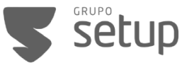 gruposetup