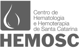 hemosc