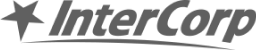 intercorp