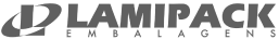 lamipack