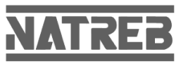 natreb