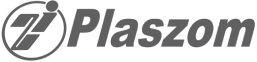 plazsom