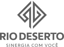 riodeserto