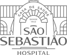 saosebastiao