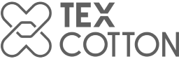 texcotton