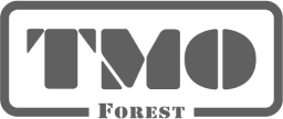 tmoforest