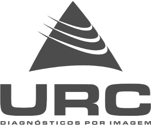 urc