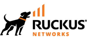 RN-Logo-PP-318x148