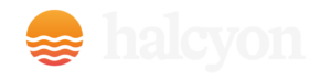 logo-halcyon